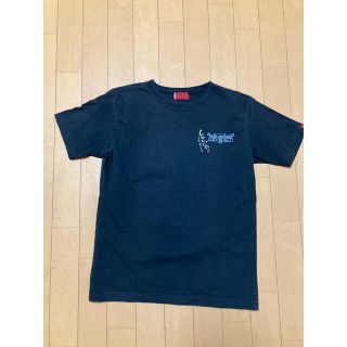 リーバイス(Levi's)のリーバイス　RED TAB Tシャツ　Lサイズ(Tシャツ(半袖/袖なし))