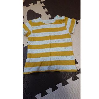 マーキーズ(MARKEY'S)の専用【MARKEY'S】半袖Tシャツ 95cm(Tシャツ/カットソー)