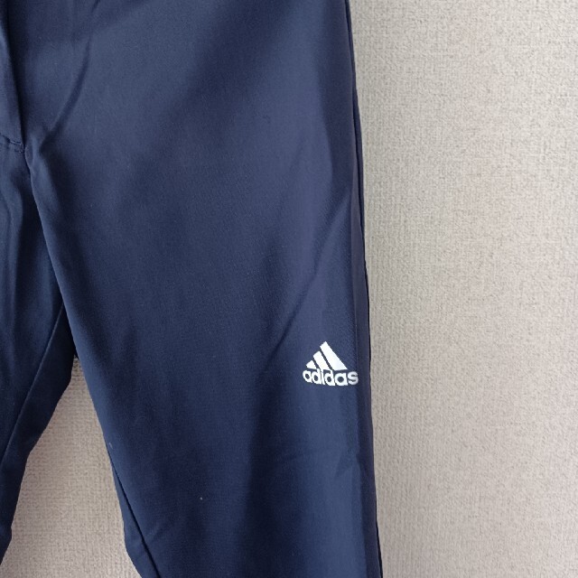 adidas(アディダス)のadidas　スクラブ　4点 その他のその他(その他)の商品写真