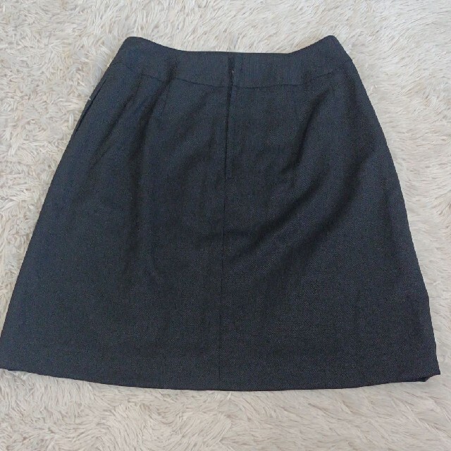 ぶー様☆専用 レディースのスカート(ひざ丈スカート)の商品写真