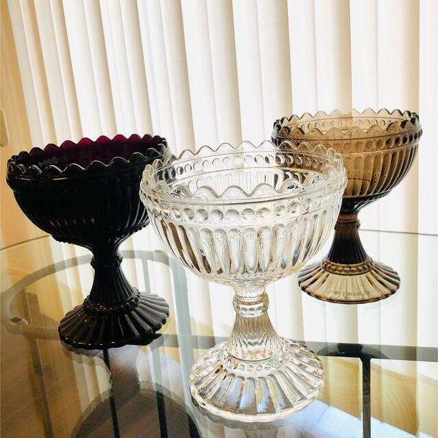 今ならほぼ即納! marimekko iittala マリボウル - marimekko サンド 廃盤 クリア プラム グラス+カップ 今ならほぼ即納! marimekko iittala マリボウル - marimekko サンド 廃盤 クリア プラム グラス+カップ