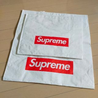 シュプリーム(Supreme)のSupreme ショッパー 【小サイズ】(その他)