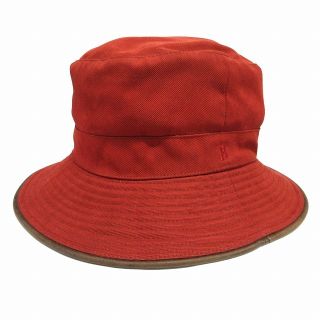 エルメス バケットハット 帽子の通販 45点 | Hermesのレディースを買う エルメス バケットハット 帽子の通販 45点 | Hermesのレディースを買う