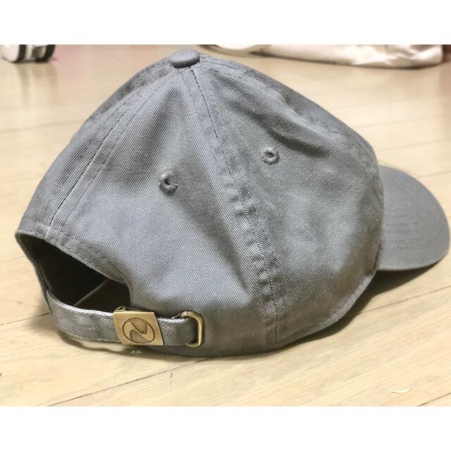 値下げ‼️キャップ🧢 レディースの帽子(キャップ)の商品写真