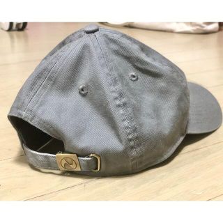 値下げ‼️キャップ🧢(キャップ)