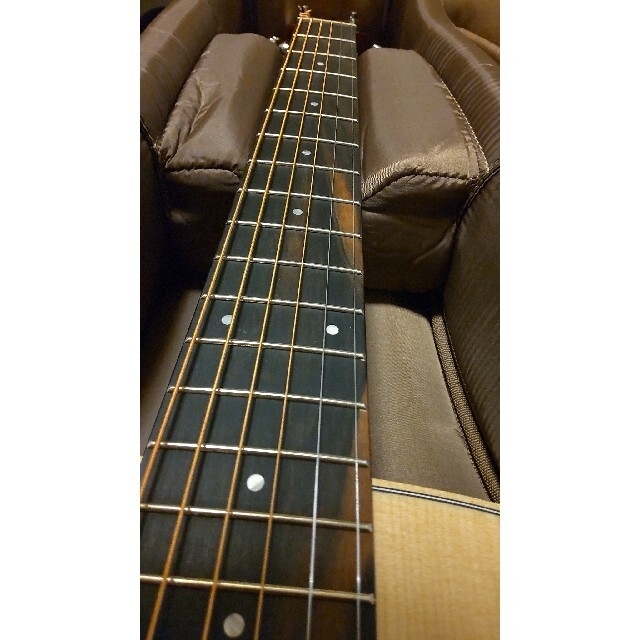 taylor gs mini rosewood (2021) 楽器のギター(アコースティックギター)の商品写真