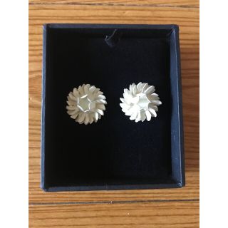 steven alan（ピアス）のフリマアイテム一覧