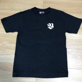 アベイシングエイプ(A BATHING APE)のTシャツ  エイプ(Tシャツ(半袖/袖なし))