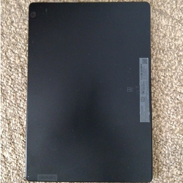 Lenovo TAB M10 TB-X605L