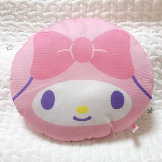 マイメロディ(クッション)のフリマアイテム一覧 マイメロディ(クッション)のフリマアイテム一覧