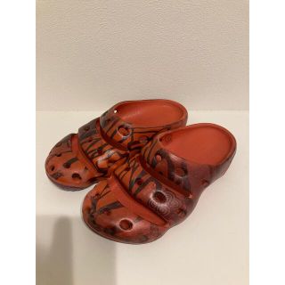 キーン(KEEN)の28㎝　キーン　ヨギ(サンダル)