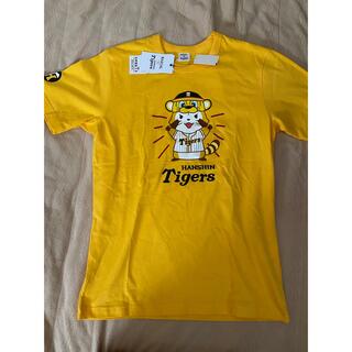 阪神タイガース Tシャツの通販 1,000点以上 | フリマアプリ ラクマ