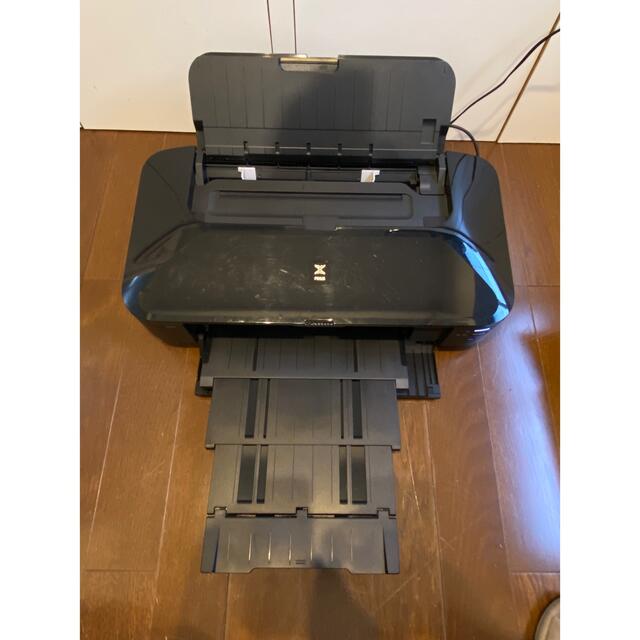 クマパック Canon PIXUS iX6830 (A3ノビ対応インクジェットの通販 by おもち|キヤノンならラクマ - クマパック Canon PIXUS iX6830 (A3ノビ対応インクジェットの通販 by おもち|キヤノンならラクマ -