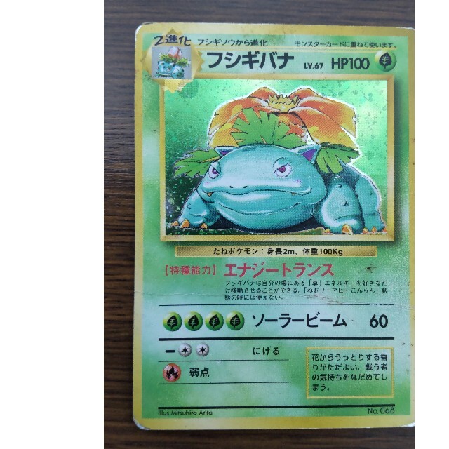 いただき ポケモン - パクチー様専用かいりきリザードン カメックス