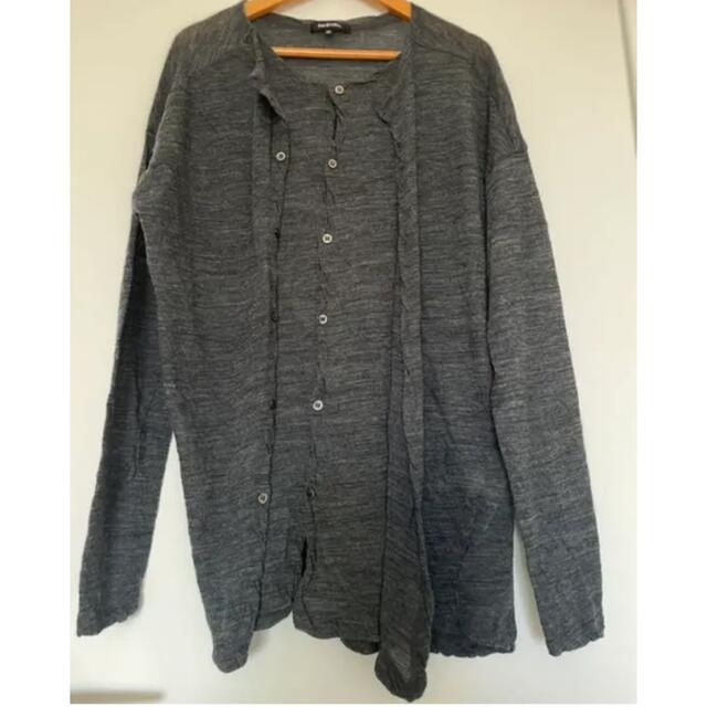 pas de calais - パドカレ pas de calais 新品未使用 0519の通販 by