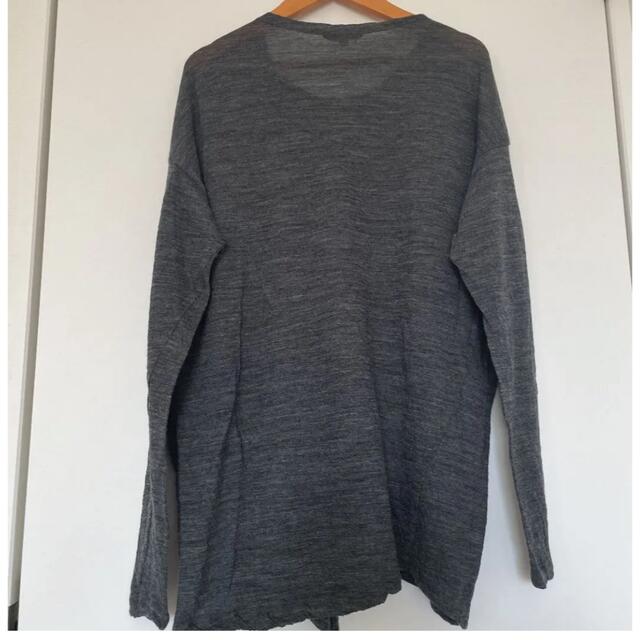 pas de calais - パドカレ pas de calais 新品未使用 0519の通販 by