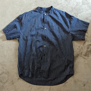 ギャップ(GAP)のＧＡＰ 半袖シャツ 2点セット【専用】(シャツ)