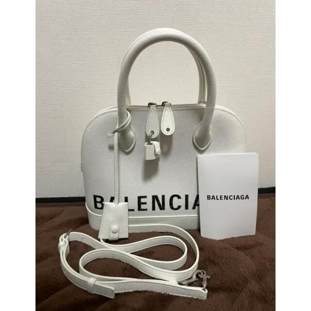 50%OFF Balenciaga - バレンシアガ バッグ ハンドバッグ - evacenter.com
