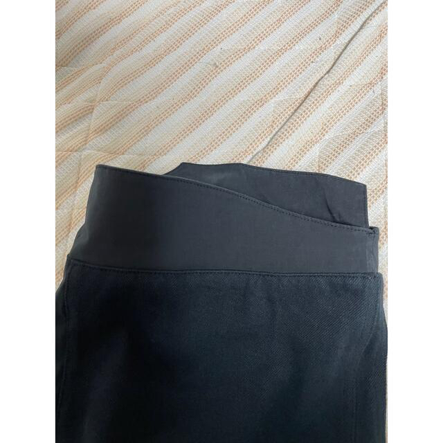 します XLIM EP.2 04 Trousers サイズ1の通販 by し|ラクマ メンズ