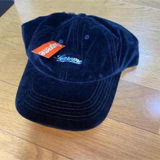 シュプリーム チャンピオン キャップ(メンズ)の通販 700点以上 ...