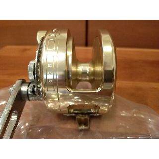 SHIMANO - MARFIX (マーフィックス) G-custom N4-RH 右巻きの通販 by ...