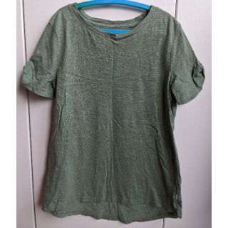 ギャップ(GAP)のGAP Tシャツ 150cm(Tシャツ/カットソー)