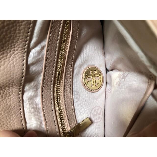 Tory Burch(トリーバーチ)の☆ご専用☆ レディースのバッグ(ショルダーバッグ)の商品写真