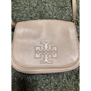 トリーバーチ(Tory Burch)の☆ご専用☆(ショルダーバッグ)