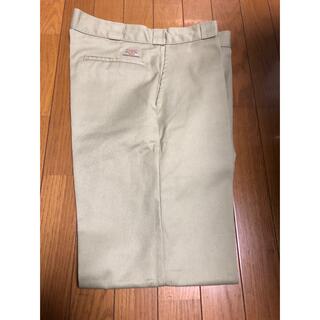 ディッキーズ(Dickies)のdickies ディッキーズ 874 ワークパンツ(ワークパンツ/カーゴパンツ)