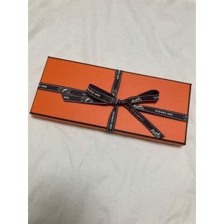 エルメス(Hermes)のロデオPM Z刻印　新品未使用(バッグチャーム)