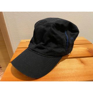 ビームス(BEAMS)のBEAMS キャップ(キャップ)