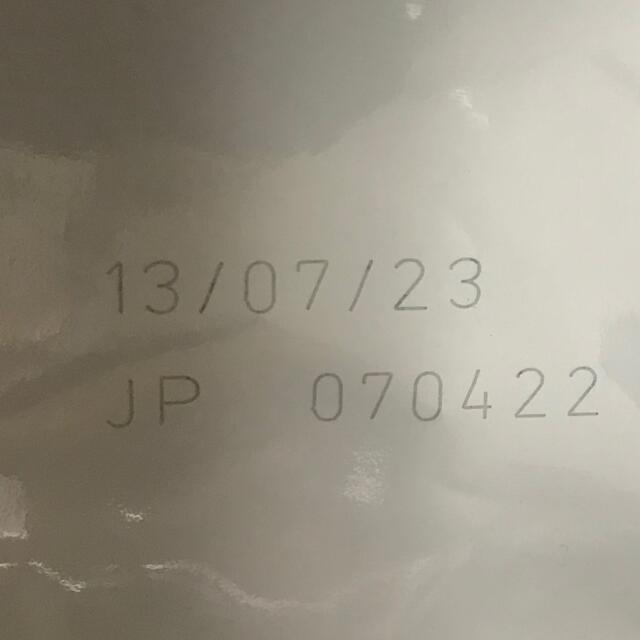 ロイヤルカナン ロングヘアー インドア 10kg