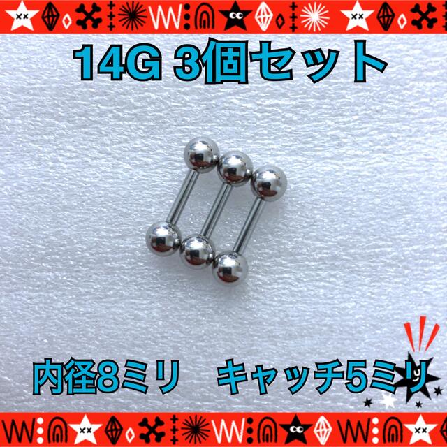 おすすめ ワールドグローバルカランダッシュ ペンシル レマン 4769-168 グランブルー 0.7mm 正規輸入品