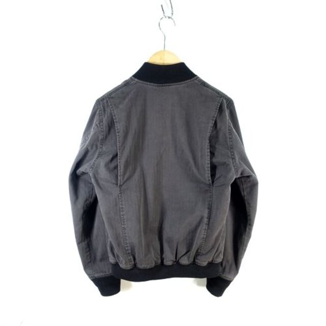 NEIGHBORHOOD - NEIGHBORHOOD 17aw TANKERS/C-JKTの通販 by NEIGHBORHOOD - NEIGHBORHOOD 17aw TANKERS/C-JKTの通販 by