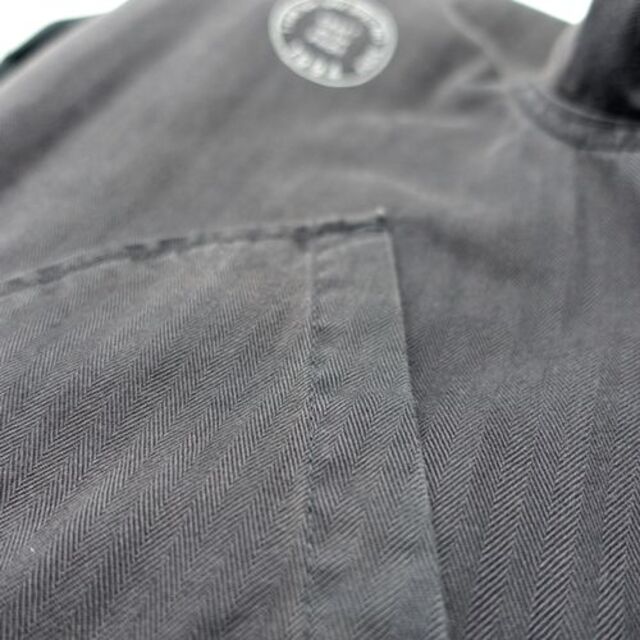 NEIGHBORHOOD - NEIGHBORHOOD 17aw TANKERS/C-JKTの通販 by NEIGHBORHOOD - NEIGHBORHOOD 17aw TANKERS/C-JKTの通販 by