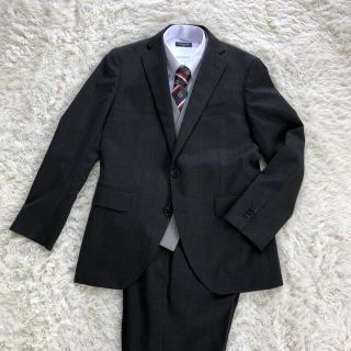 スーツカンパニー(THE SUIT COMPANY)のTHE SUITS COMPANY スリーピース　スーツセットアップ(セットアップ)