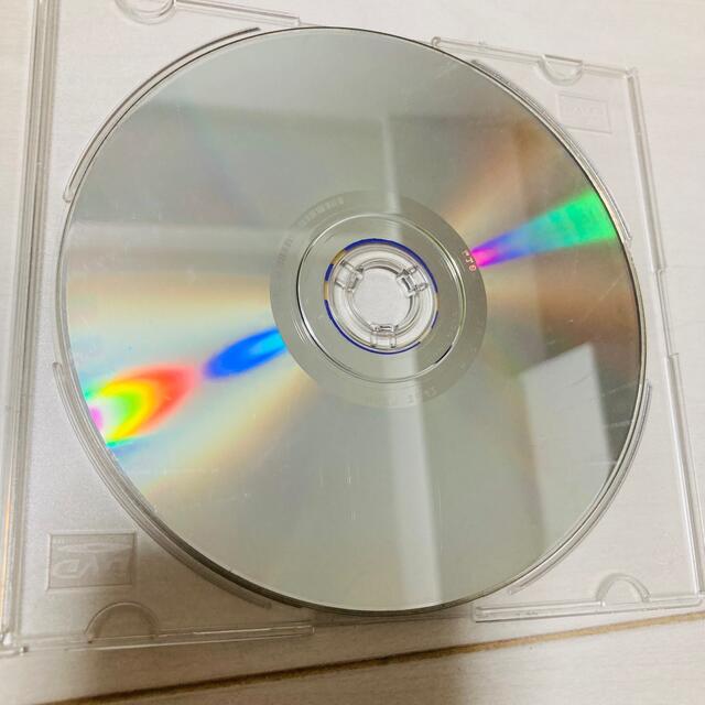 MINMI CD 【CD実質無料(条件あり)】  エンタメ/ホビーのCD(ポップス/ロック(邦楽))の商品写真