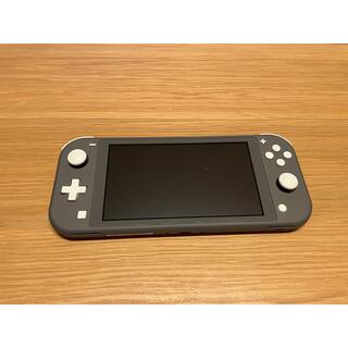 Nintendo Switch - 【ヤマト発送・店舗印付き】Switch ネオンカラー 