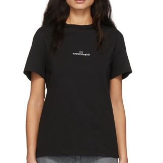 専用出品(Tシャツ(半袖/袖なし))