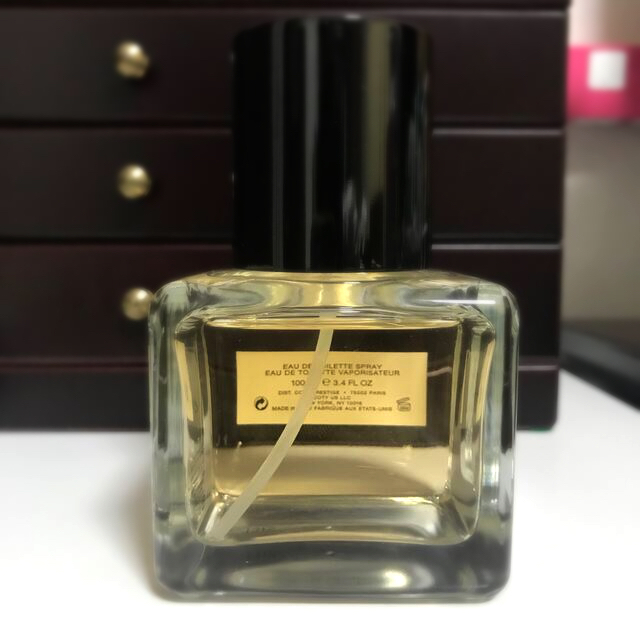 MARC JACOBS(マークジェイコブス)の〈限定品〉MARC JACOBS SPLASH KUMQUAT コスメ/美容の香水(香水(女性用))の商品写真