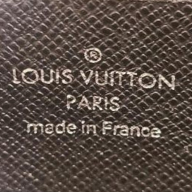 LOUIS VUITTON(ルイヴィトン)の専用 メンズのファッション小物(コインケース/小銭入れ)の商品写真