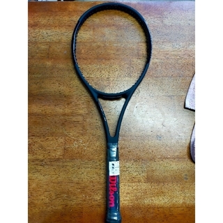 Babolat - バボラ硬式テニスラケット ピュアドライブ G2の通販 by 