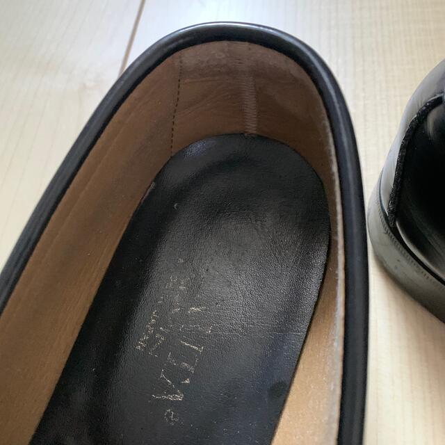 ハルタ　ローファー👞値下げ