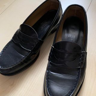 ハルタ(HARUTA)のハルタ　ローファー👞値下げ(その他)