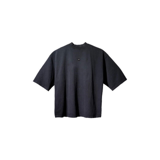 バレンシアガ(Balenciaga)のYEEZY GAP LOGO SLEEVE TEE L SIZE(Tシャツ/カットソー(半袖/袖なし))