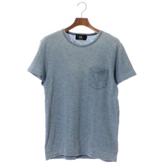 ダブルアールエル(RRL)のRRL Tシャツ・カットソー メンズ(Tシャツ/カットソー(半袖/袖なし))