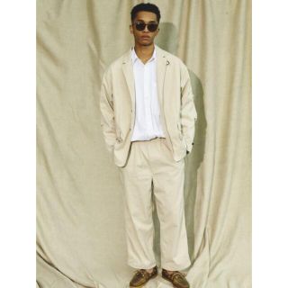 ワンエルディーケーセレクト セットアップスーツ(メンズ)の通販 96点