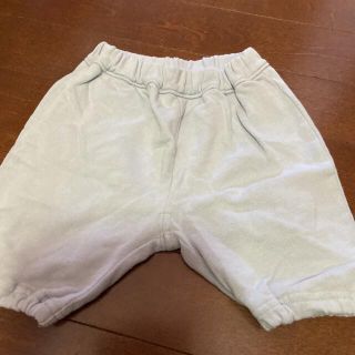 ラグマート(RAG MART)のラグマート　パンツ　ズボン　女の子　90(パンツ/スパッツ)