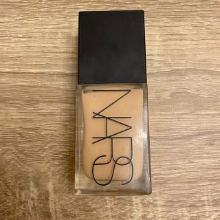 ナーズ(NARS)のNARS ライトリフレクティングファンデーション 02174(ファンデーション)