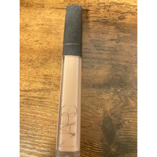 ナーズ(NARS)のNARS コンシーラー(コンシーラー)